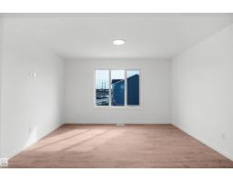 532 Uplands Dr Nw, Edmonton, AB T6M3M3 Photo 9
