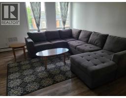 302, 2611 15a Street Sw, Calgary, AB T2T4C1 Photo 36