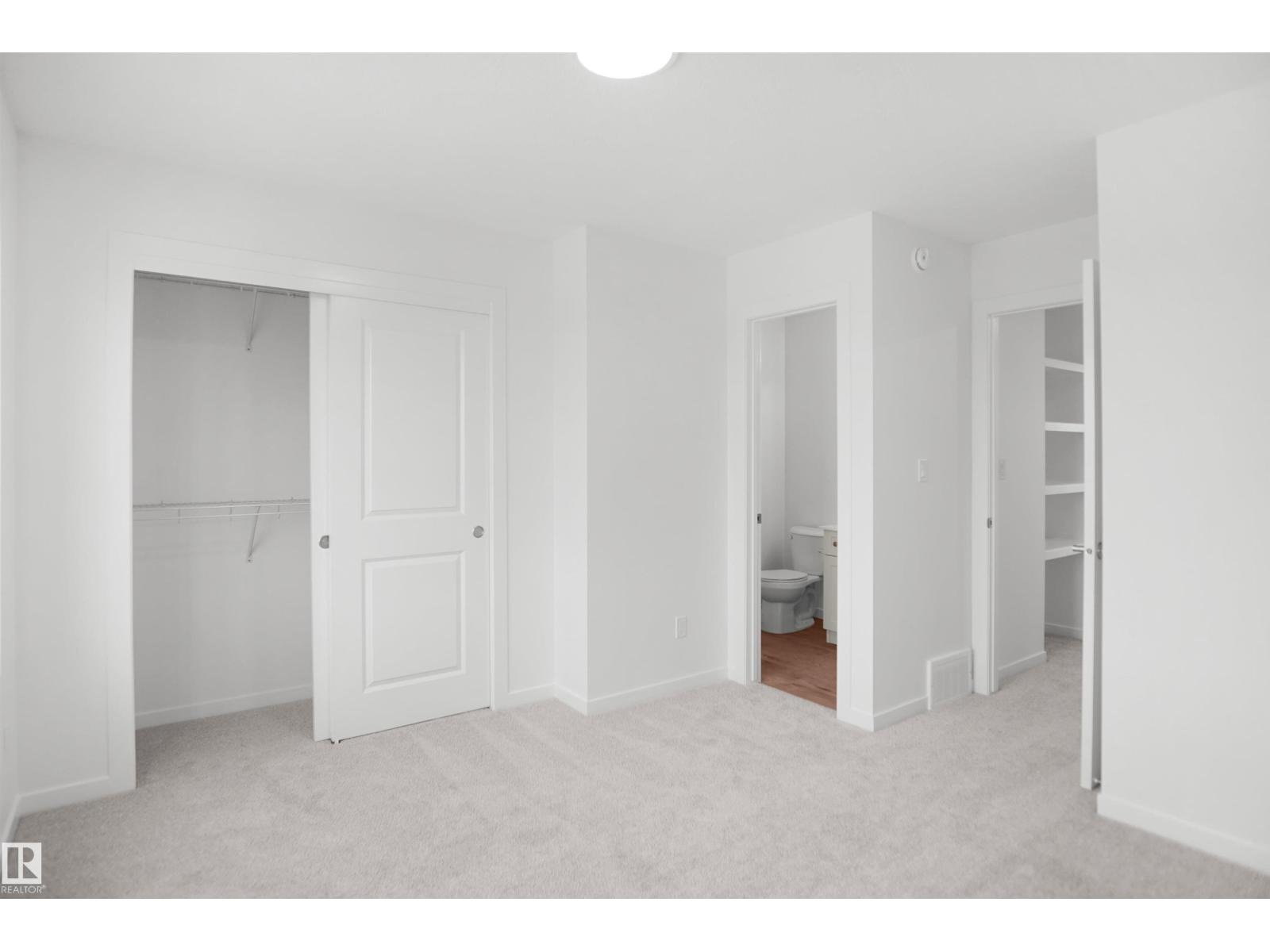 532 Uplands DR NW - Image 19