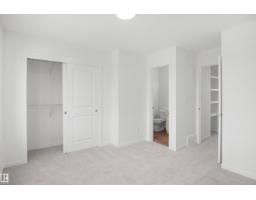 532 Uplands Dr Nw, Edmonton, AB T6M3M3 Photo 19