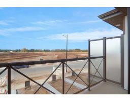 532 Uplands Dr Nw, Edmonton, AB T6M3M3 Photo 26