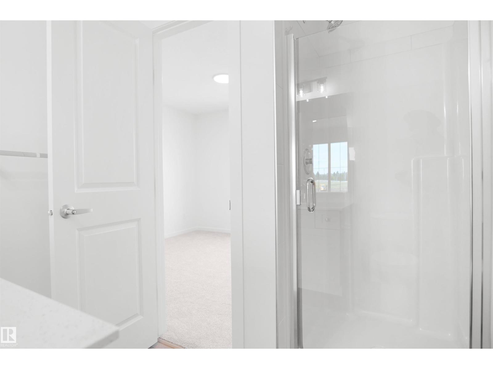 532 Uplands DR NW - Image 21