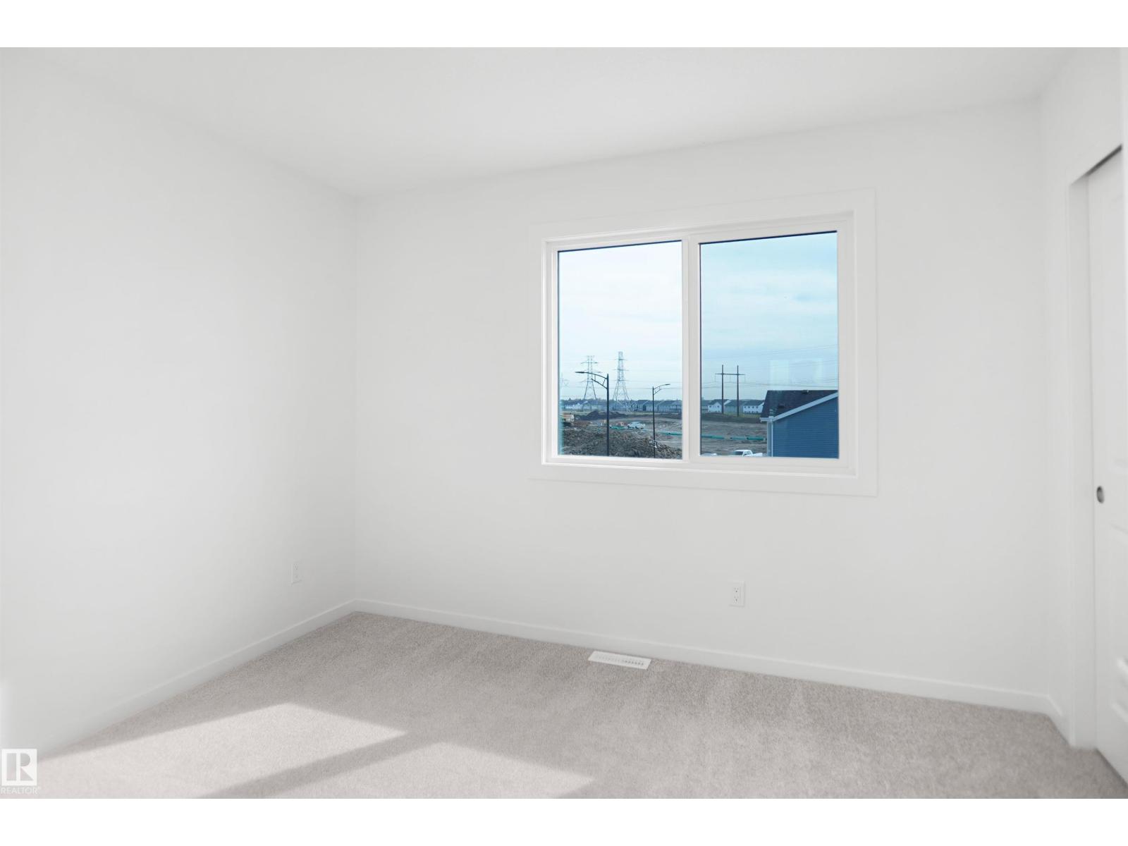 532 Uplands DR NW - 22