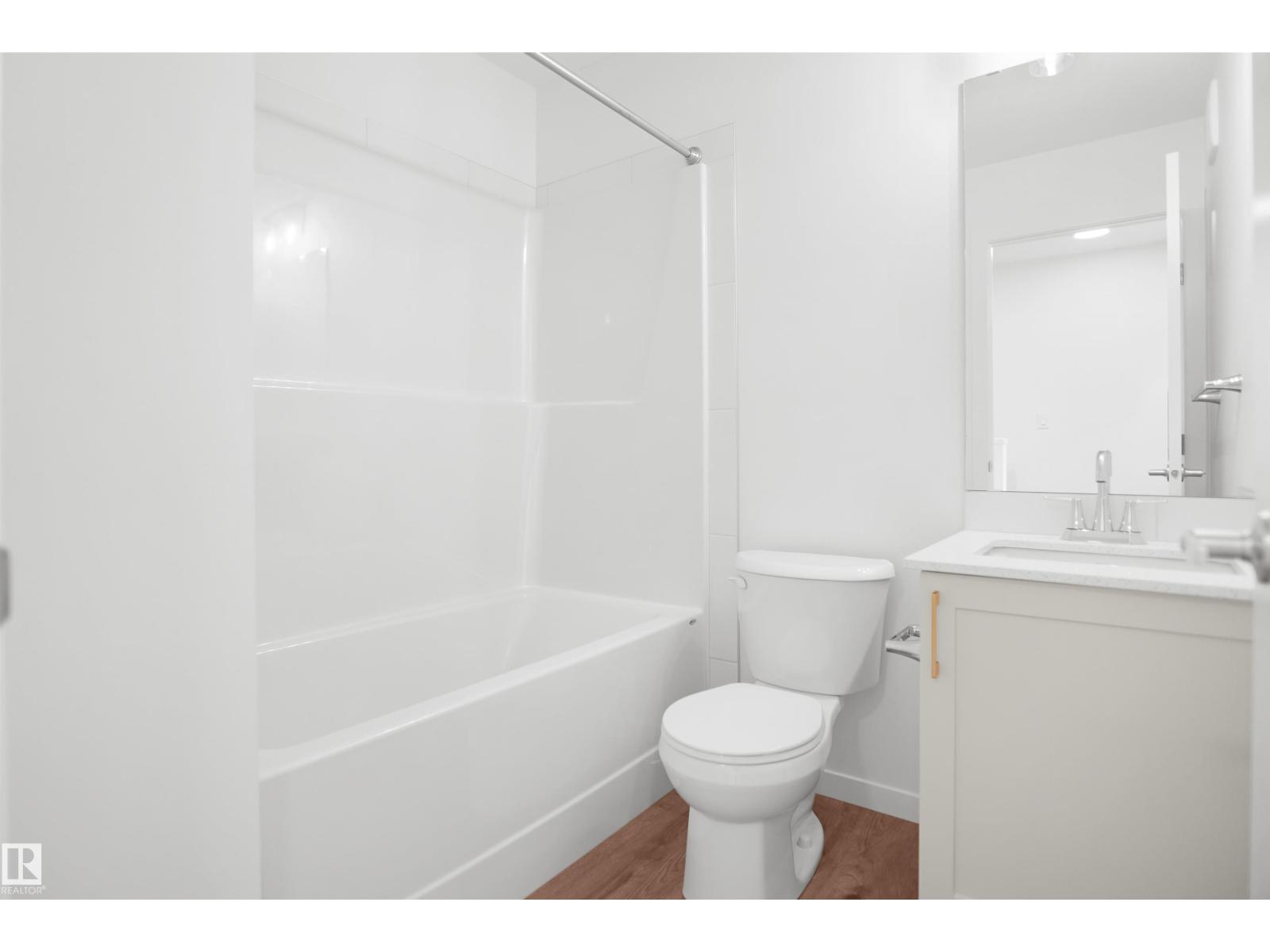 532 Uplands DR NW - 24