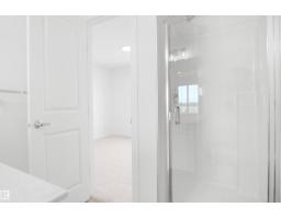 532 Uplands Dr Nw, Edmonton, AB T6M3M3 Photo 21