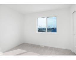 532 Uplands Dr Nw, Edmonton, AB T6M3M3 Photo 22