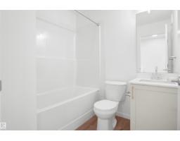 532 Uplands Dr Nw, Edmonton, AB T6M3M3 Photo 24