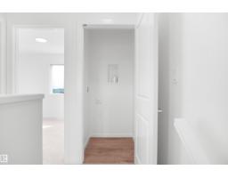 532 Uplands Dr Nw, Edmonton, AB T6M3M3 Photo 25