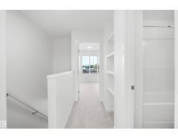 532 Uplands Dr Nw, Edmonton, AB T6M3M3 Photo 16