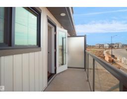 532 Uplands Dr Nw, Edmonton, AB T6M3M3 Photo 27