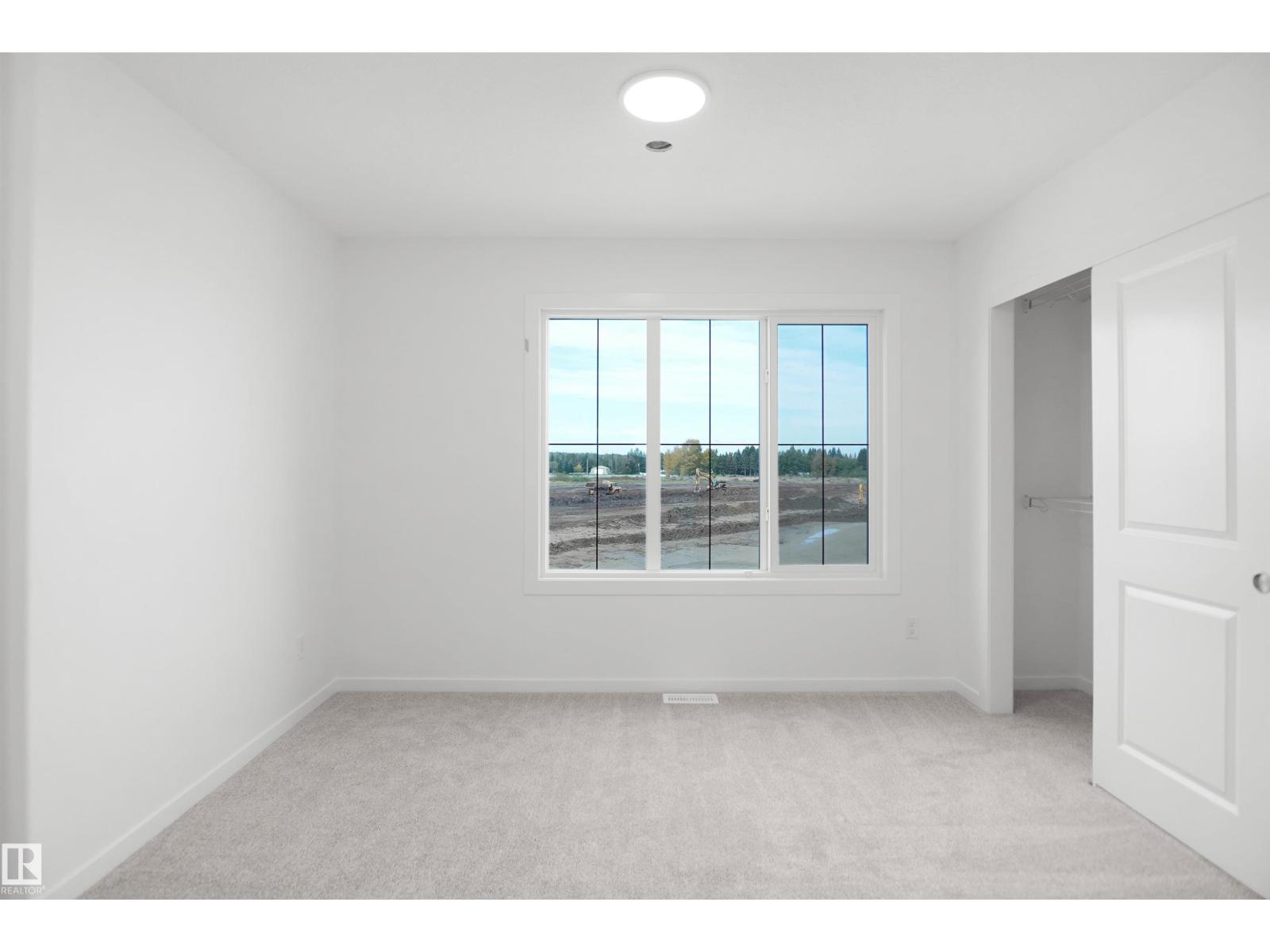 532 Uplands DR NW - 18