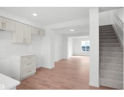 532 Uplands Dr Nw, Edmonton, AB T6M3M3 Photo 15