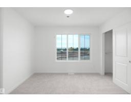 532 Uplands Dr Nw, Edmonton, AB T6M3M3 Photo 18