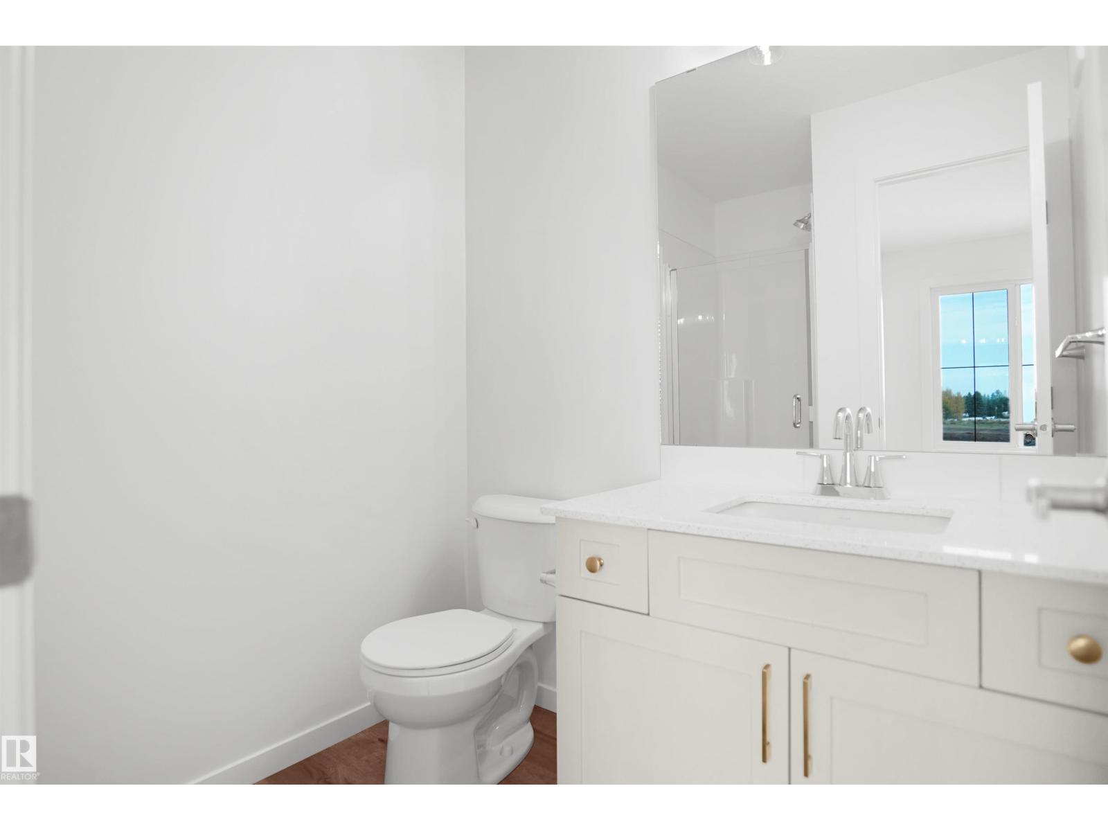532 Uplands DR NW - Image 20