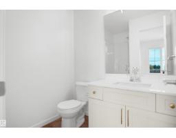 532 Uplands Dr Nw, Edmonton, AB T6M3M3 Photo 20