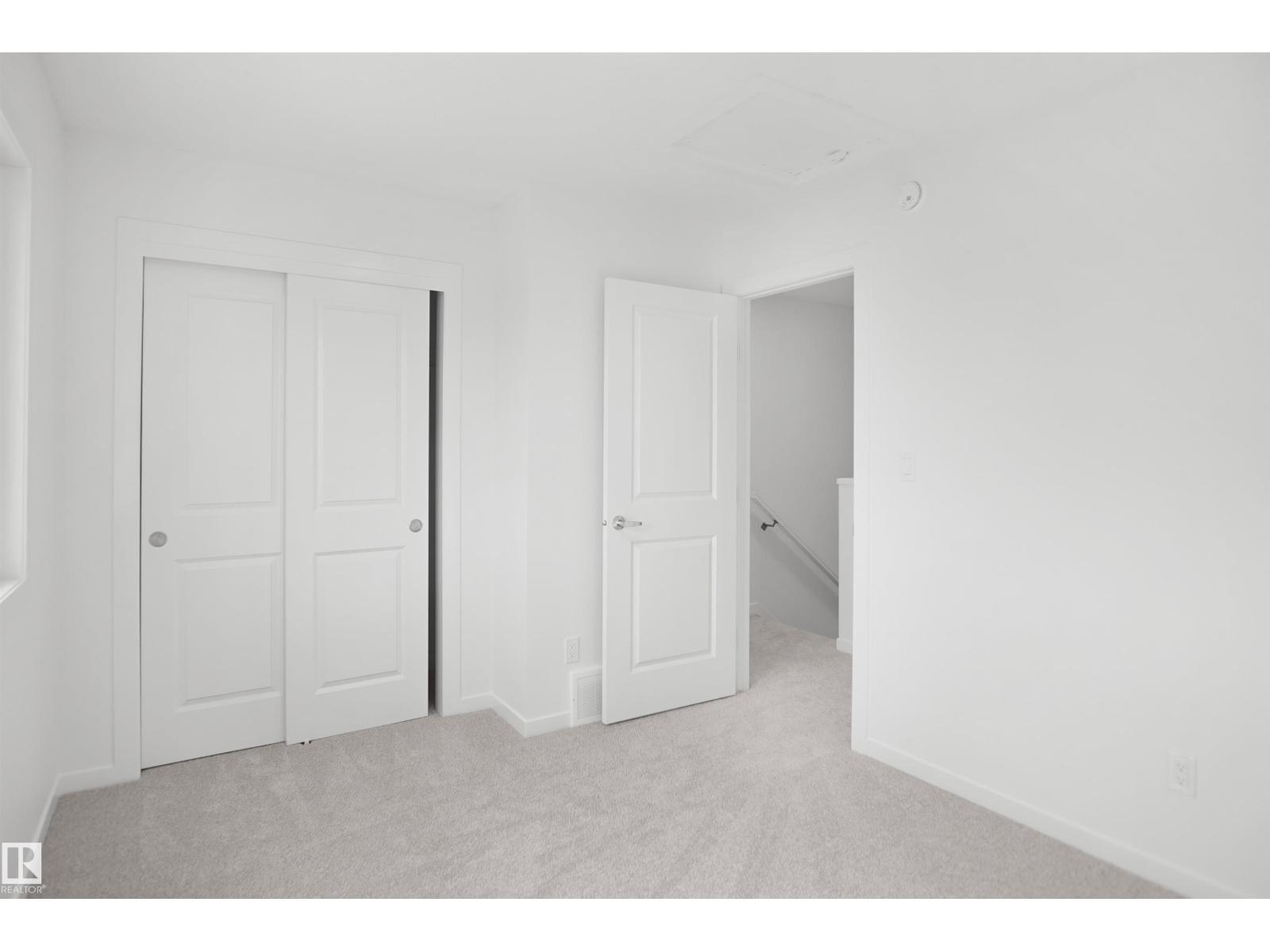 532 Uplands DR NW - Image 23