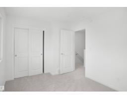532 Uplands Dr Nw, Edmonton, AB T6M3M3 Photo 23