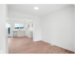 532 Uplands Dr Nw, Edmonton, AB T6M3M3 Photo 10