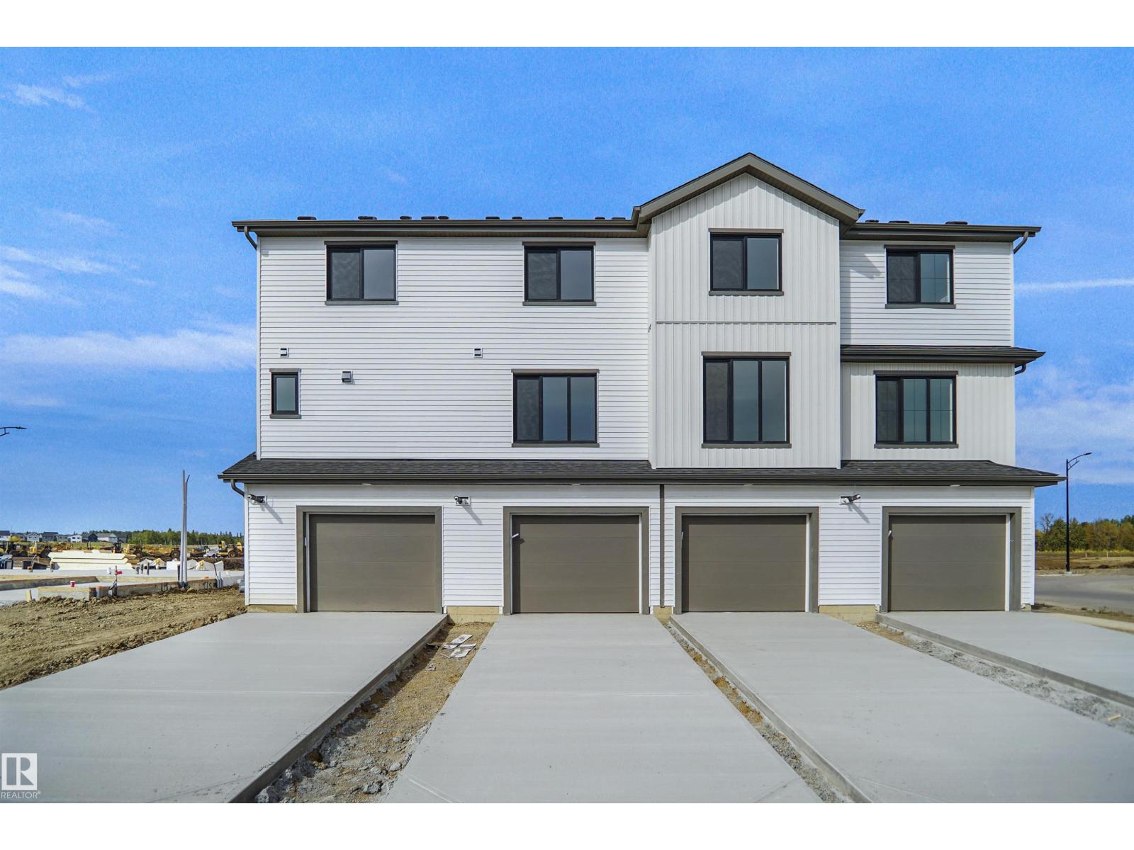 532 Uplands DR NW - 28