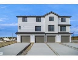 532 Uplands Dr Nw, Edmonton, AB T6M3M3 Photo 28