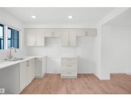 532 Uplands Dr Nw, Edmonton, AB T6M3M3 Photo 12