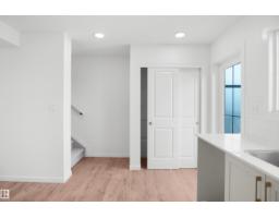 532 Uplands Dr Nw, Edmonton, AB T6M3M3 Photo 13