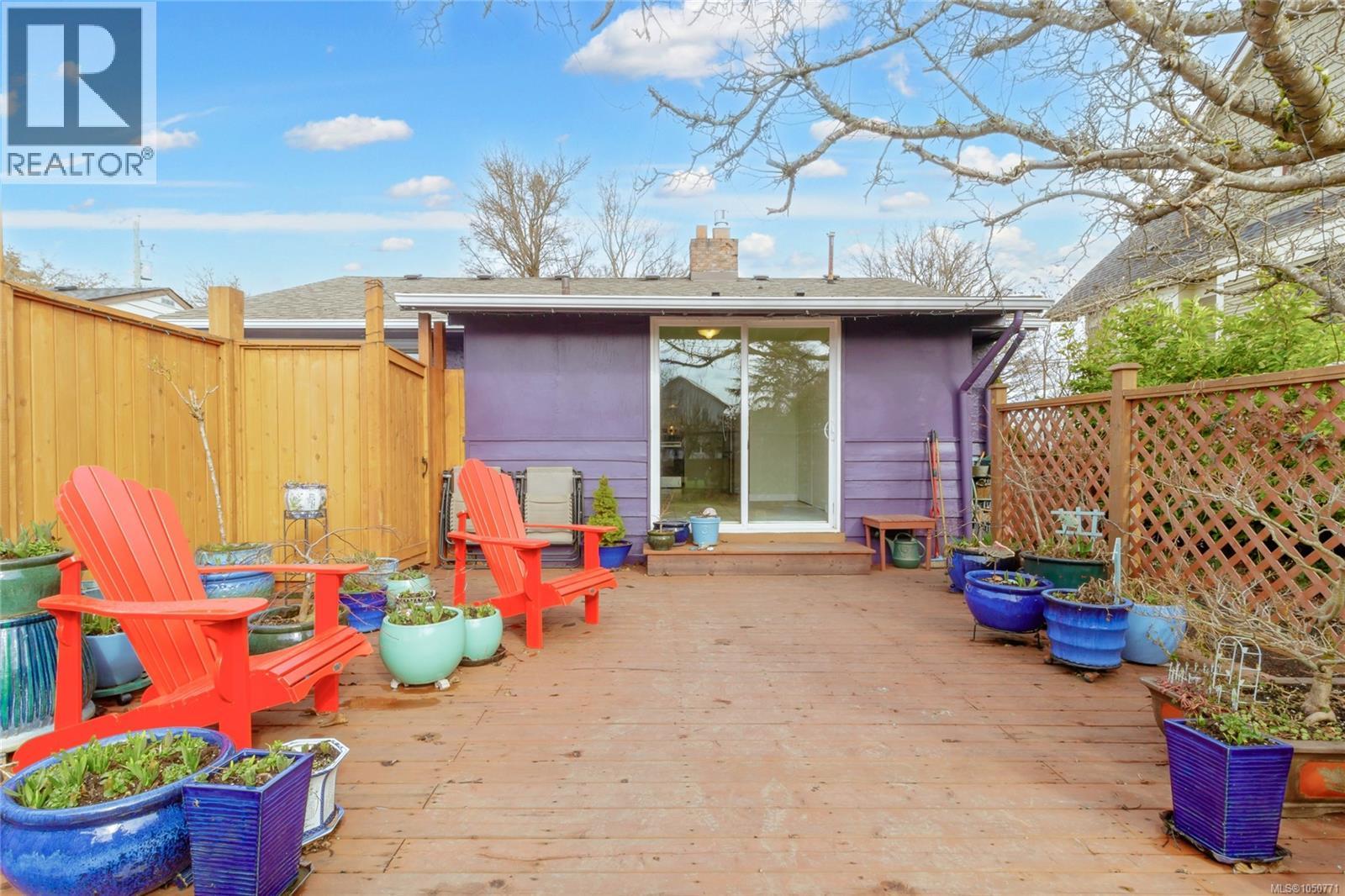  1747 Newton Street, Victoria