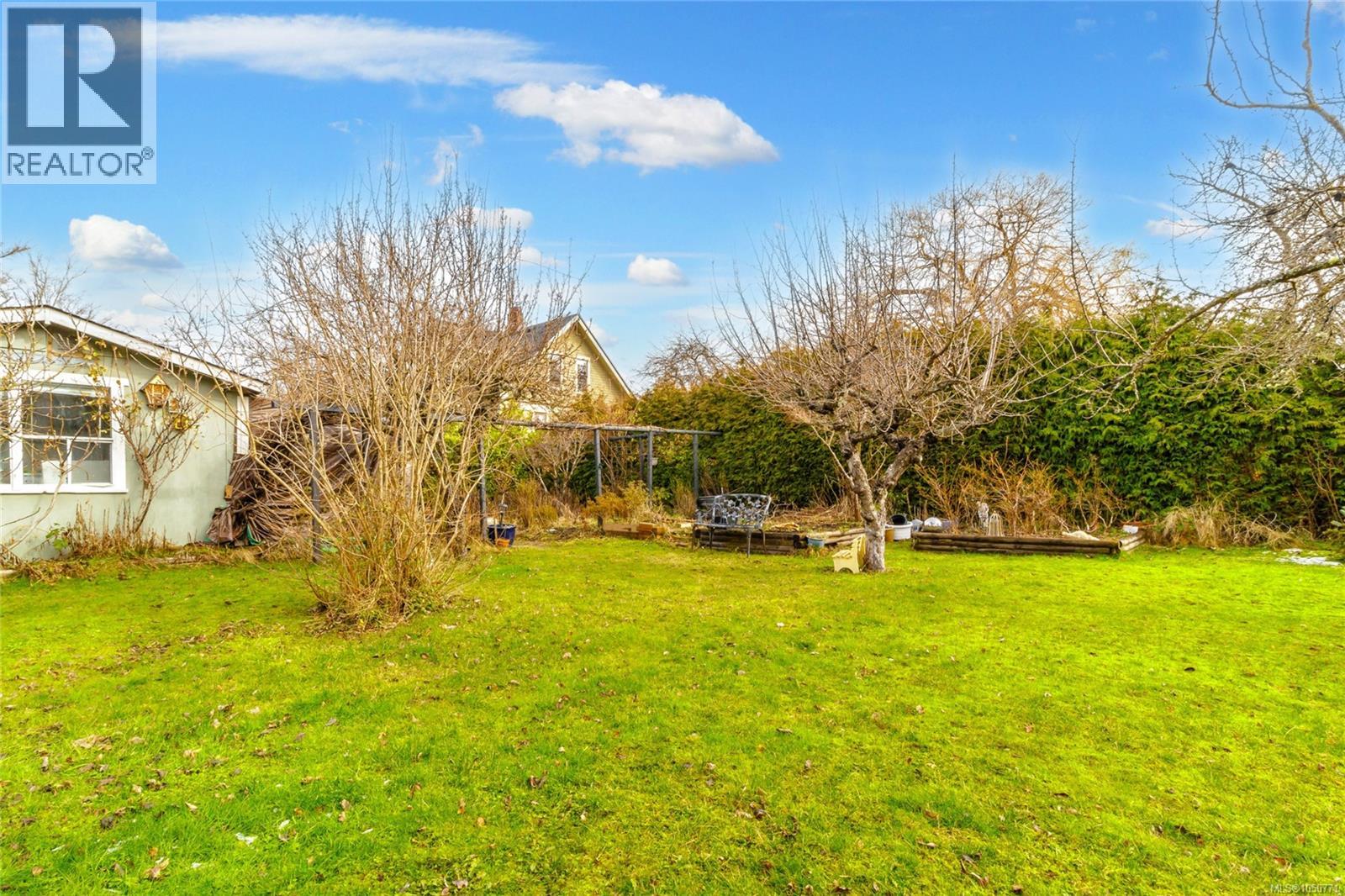  1747 Newton Street, Victoria