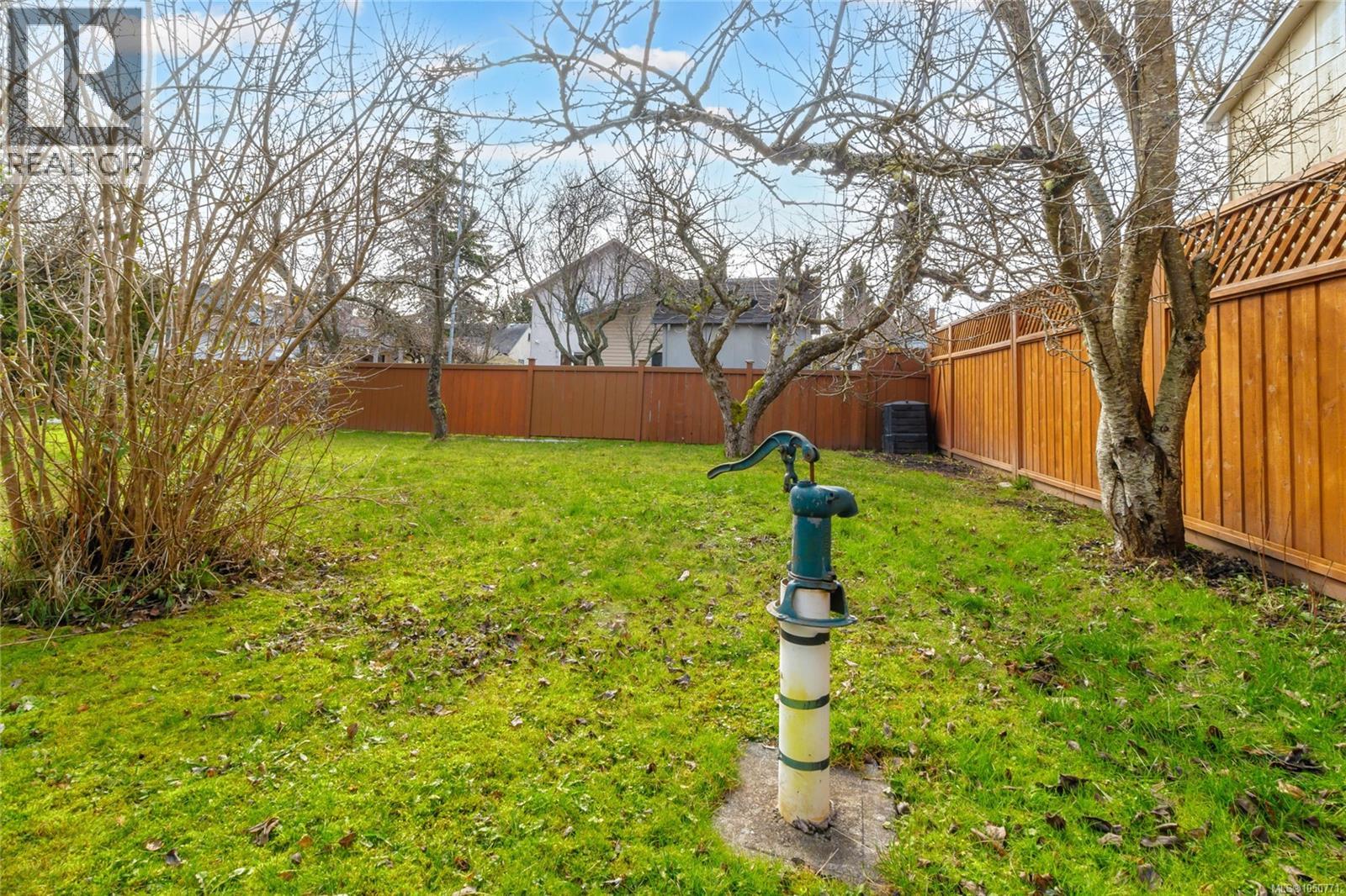  1747 Newton Street, Victoria