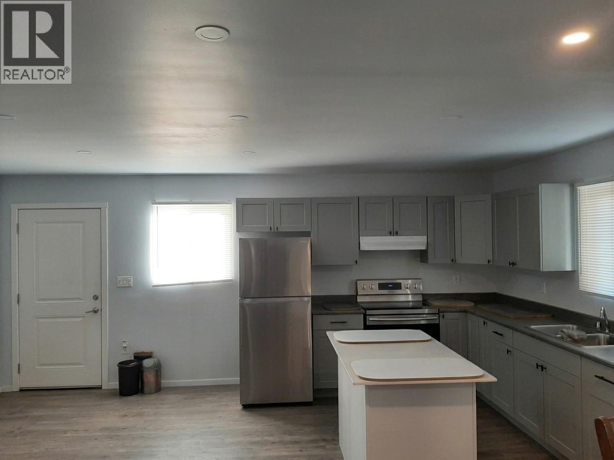  3368 McIver Road, West Kelowna