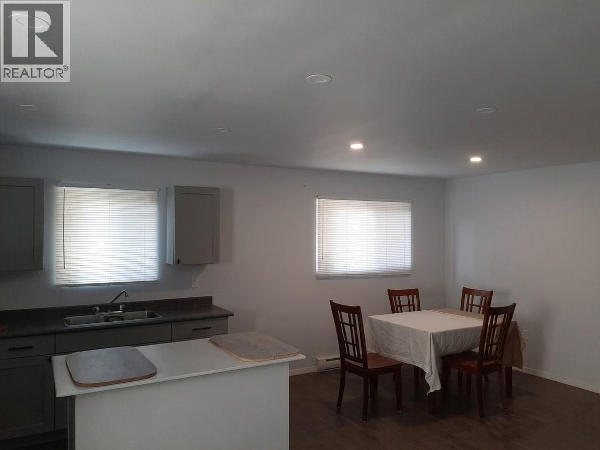  3368 McIver Road, West Kelowna
