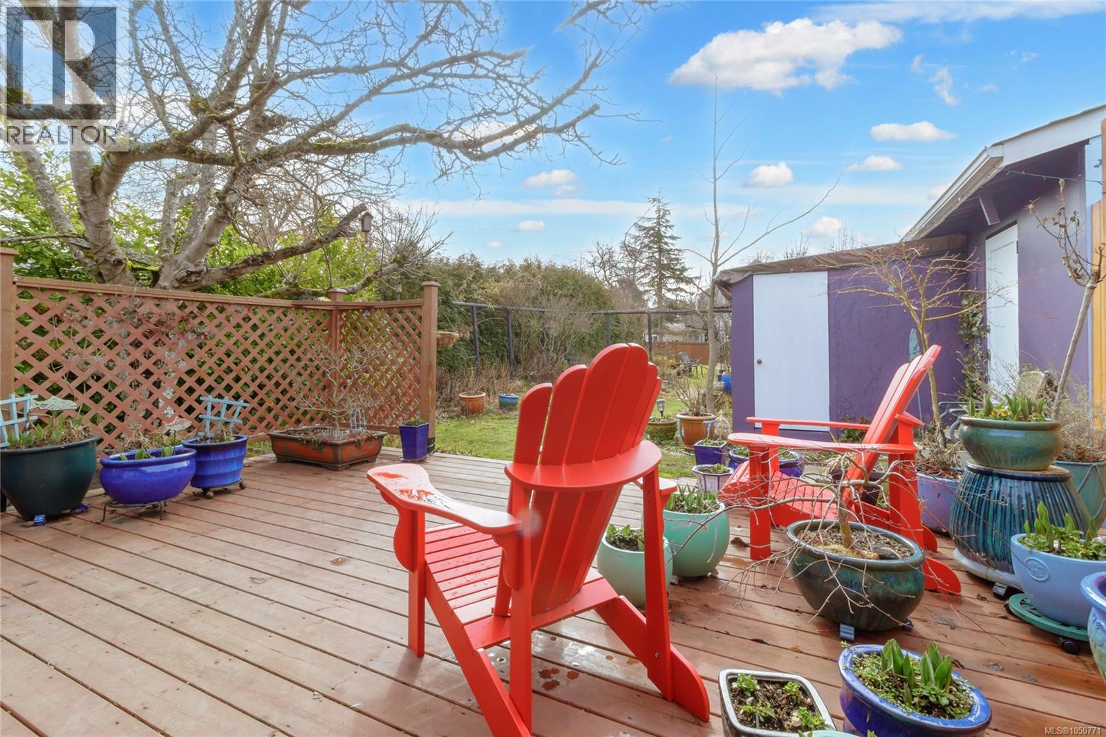  1747 Newton Street, Victoria