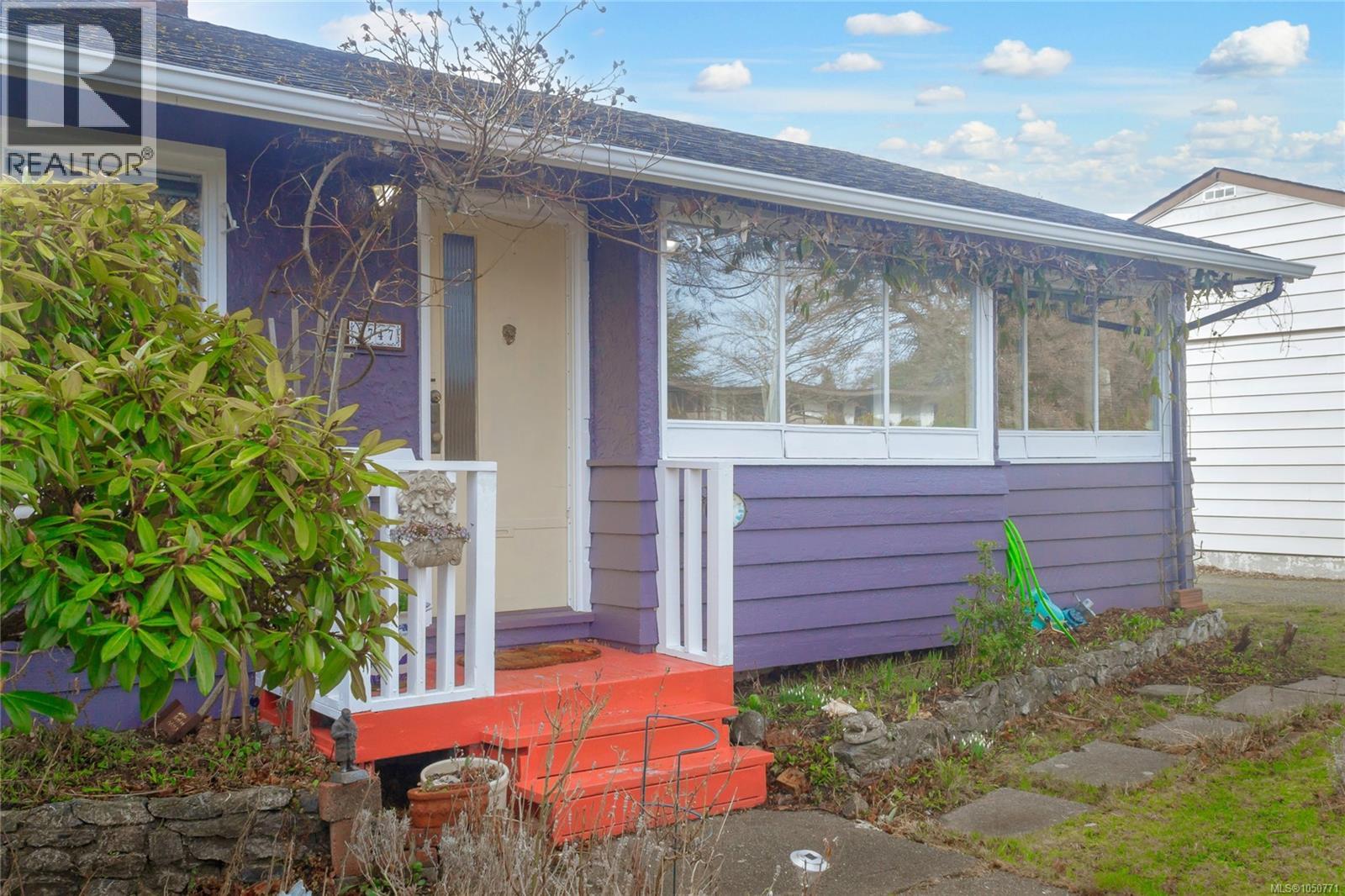  1747 Newton Street, Victoria