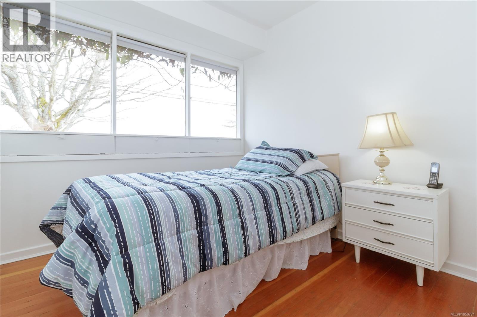  1747 Newton Street, Victoria
