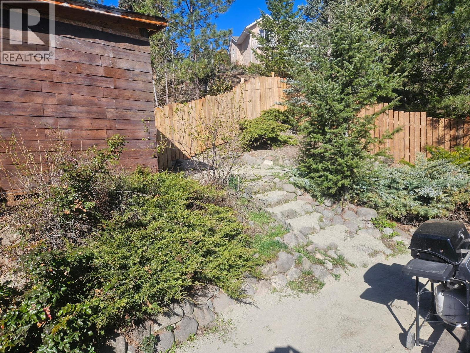  3368 McIver Road, West Kelowna