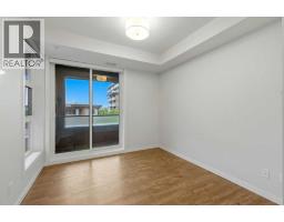 212, 122 Mahogany Centre SE - photo 14