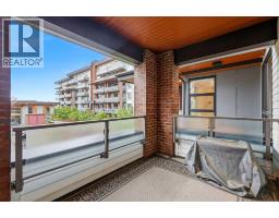 212, 122 Mahogany Centre SE - photo 21