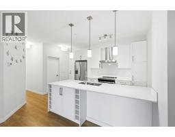 212, 122 Mahogany Centre SE - photo 7