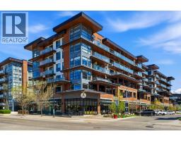 212, 122 Mahogany Centre SE - photo 1