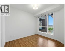 212, 122 Mahogany Centre SE - photo 12
