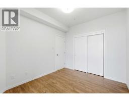 212, 122 Mahogany Centre SE - photo 13