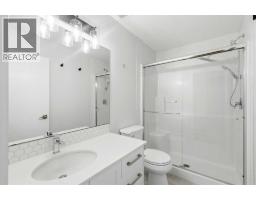 212, 122 Mahogany Centre SE - photo 19