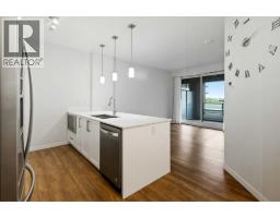 212, 122 Mahogany Centre SE - photo 3