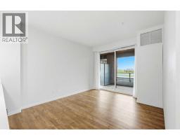 212, 122 Mahogany Centre SE - photo 8