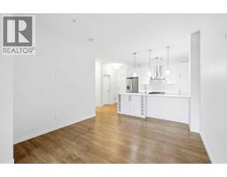 212, 122 Mahogany Centre SE - photo 9