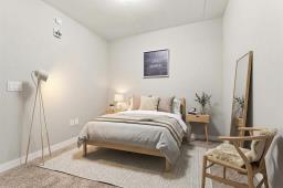 306 300 Centre Street, Winnipeg, MB R3Y2A1 Photo 21