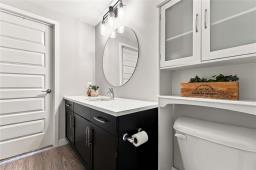 306 300 Centre Street, Winnipeg, MB R3Y2A1 Photo 20