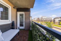 306 300 Centre Street, Winnipeg, MB R3Y2A1 Photo 25