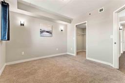 306 300 Centre Street, Winnipeg, MB R3Y2A1 Photo 15