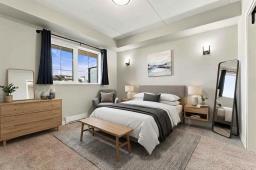 306 300 Centre Street, Winnipeg, MB R3Y2A1 Photo 13